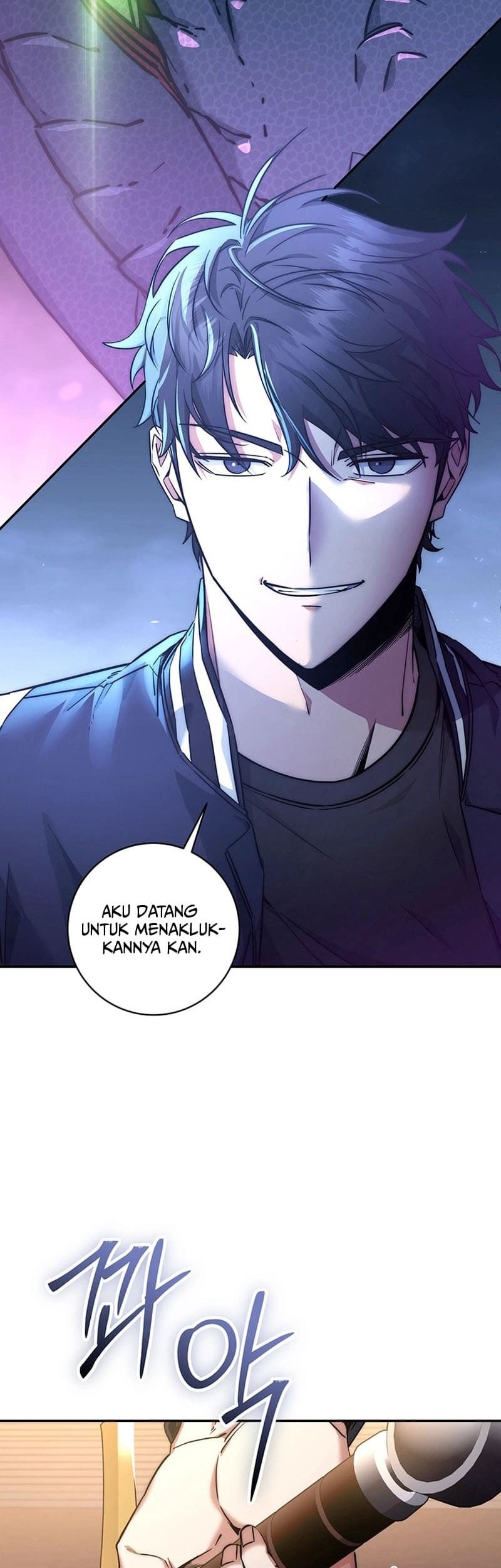 Chapter 17 - halaman 47