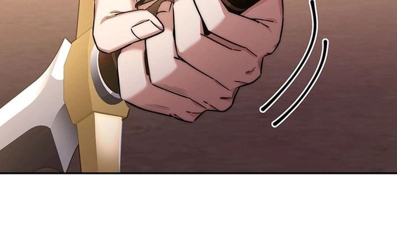 Chapter 17 - halaman 48