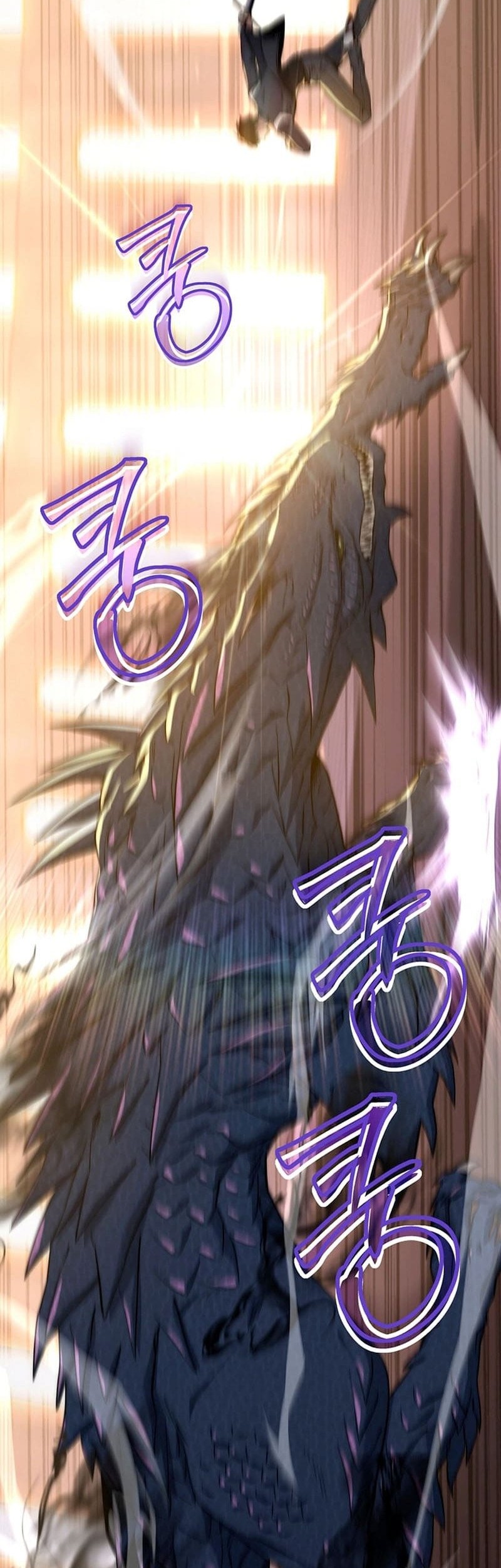 Chapter 17 - halaman 50