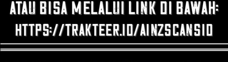 Chapter 17 - halaman 55