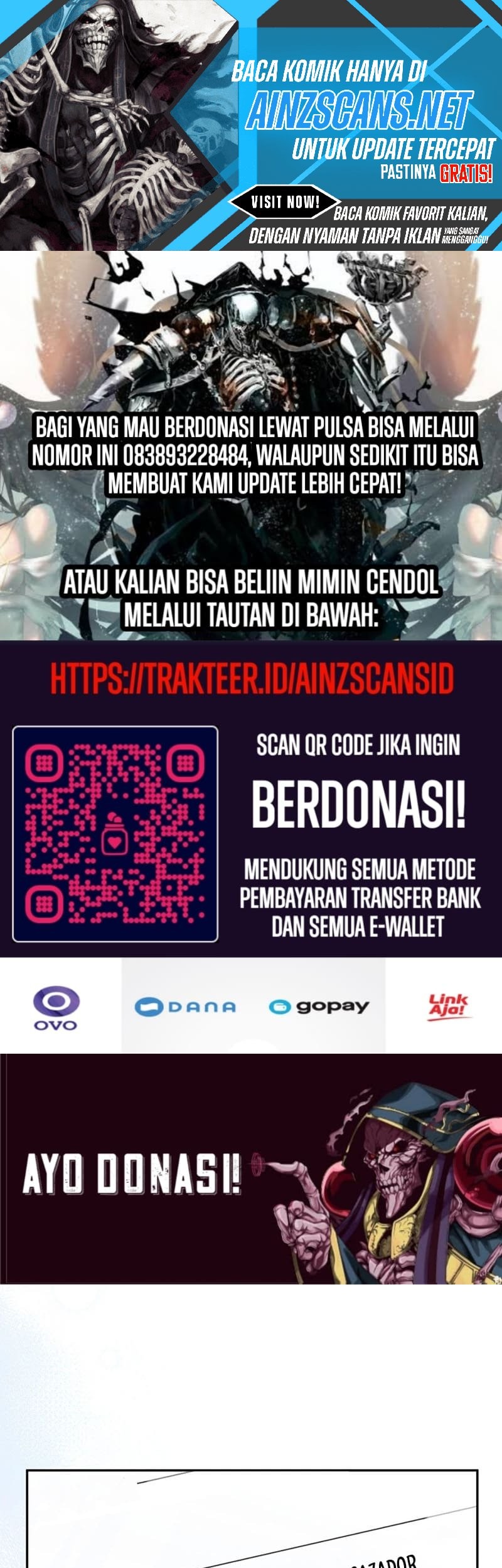 Chapter 17 - halaman 2