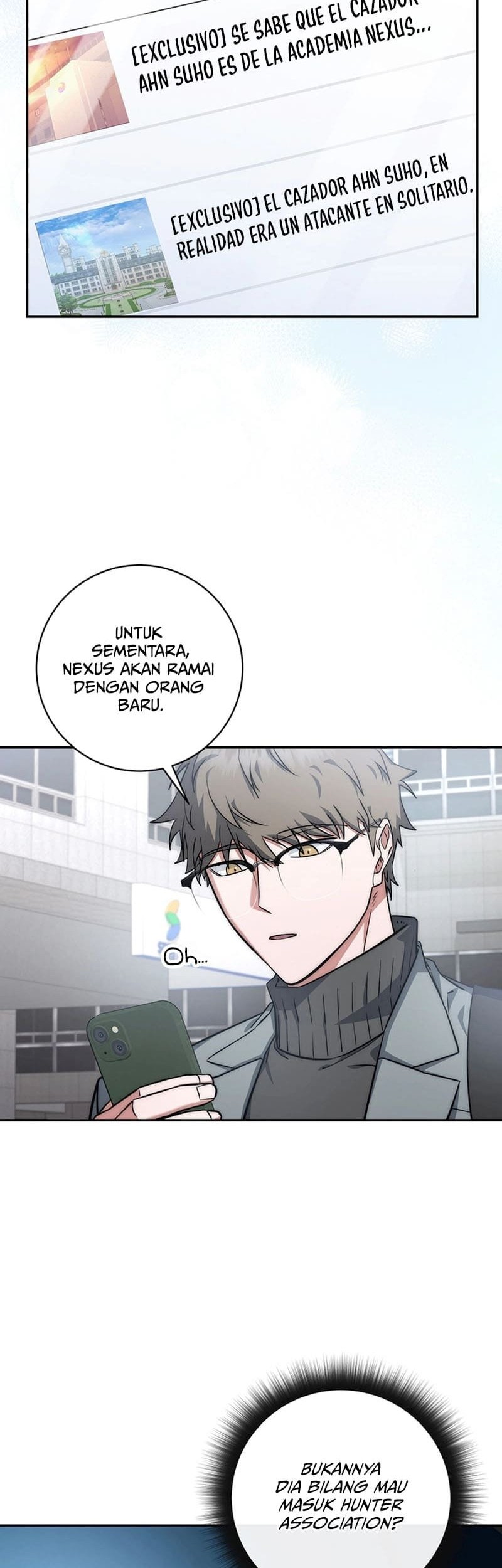 Chapter 17 - halaman 3