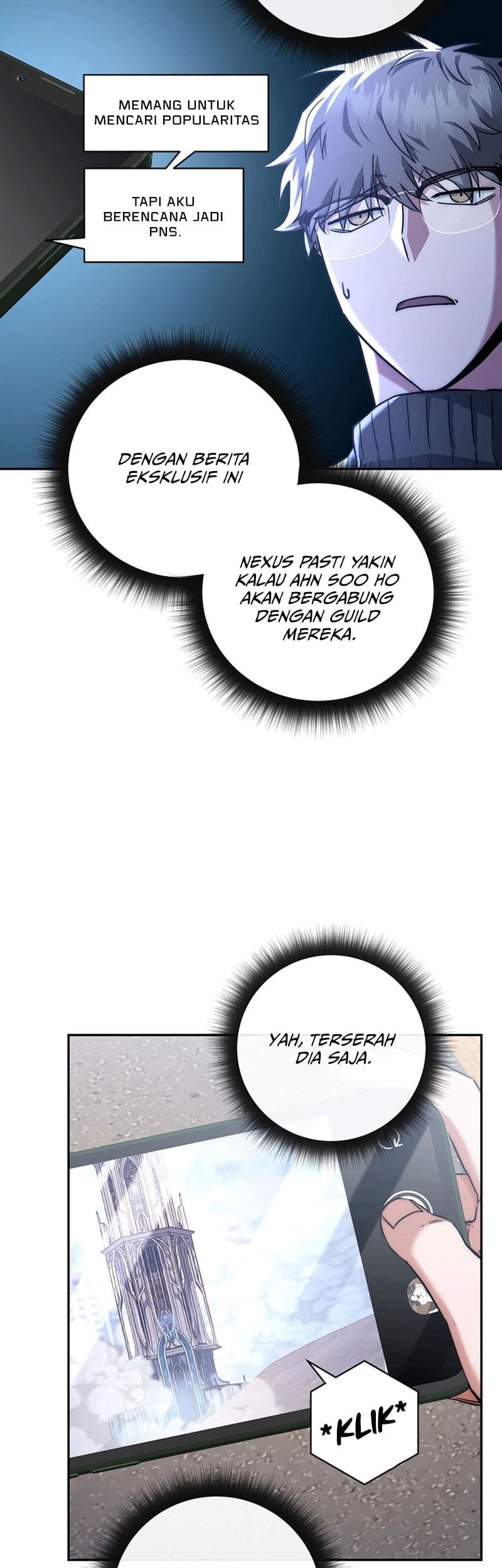 Chapter 17 - halaman 4