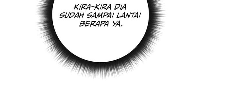 Chapter 17 - halaman 5