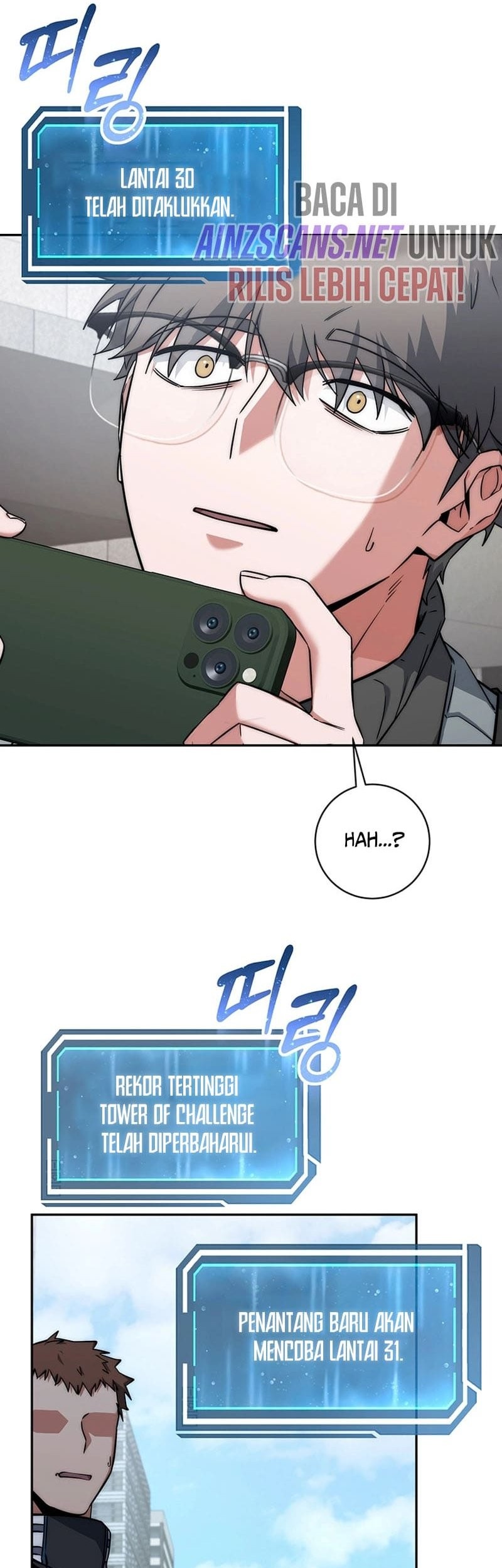Chapter 17 - halaman 6