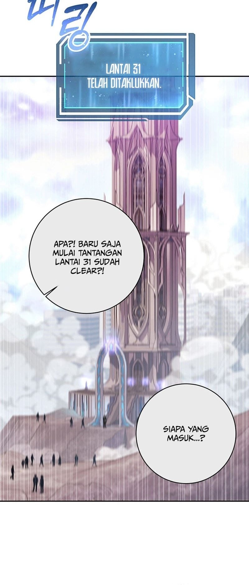 Chapter 17 - halaman 8