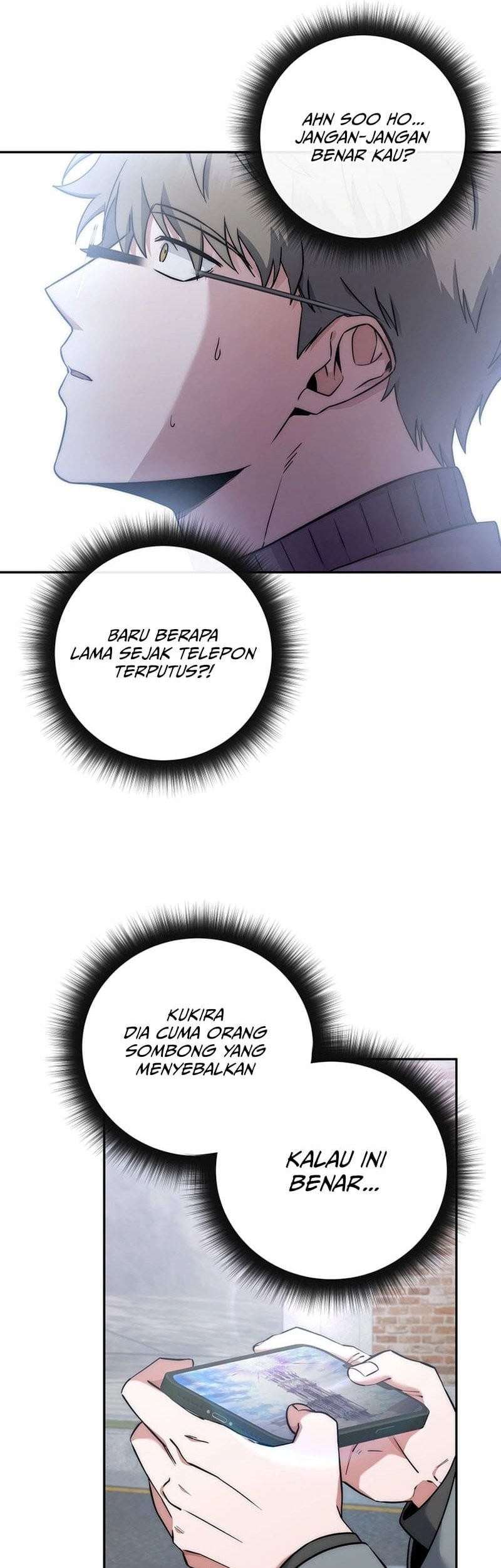 Chapter 17 - halaman 9