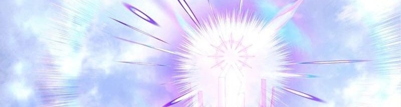 Chapter 17 - halaman 16