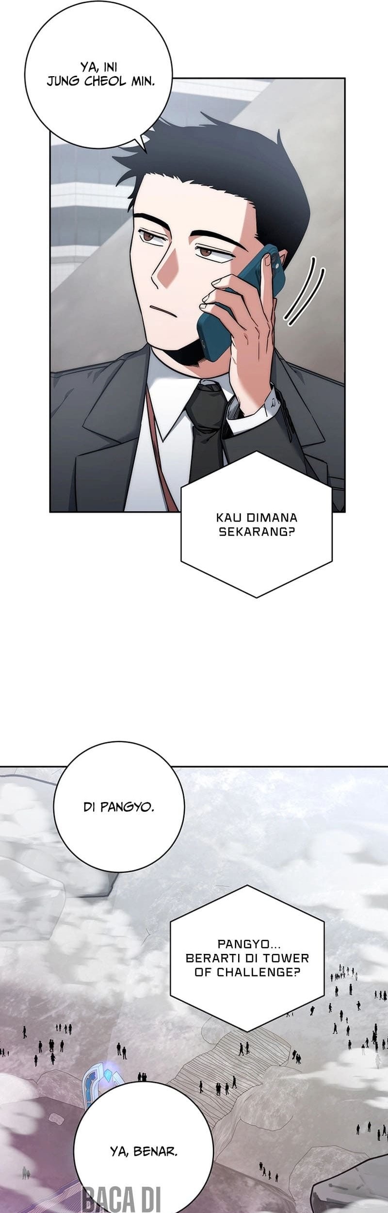 Chapter 17 - halaman 21