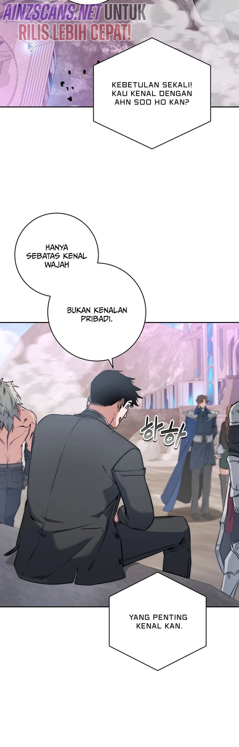Chapter 17 - halaman 22