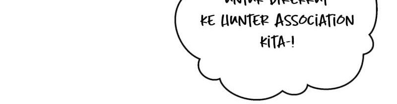 Chapter 17 - halaman 24