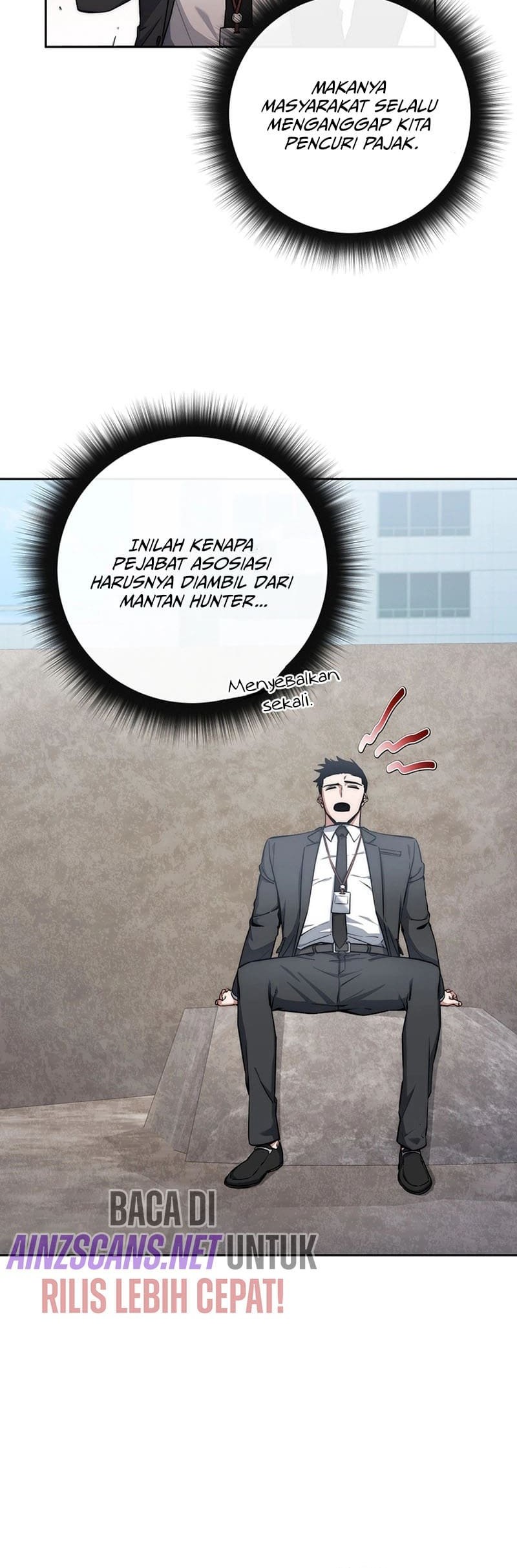 Chapter 17 - halaman 27