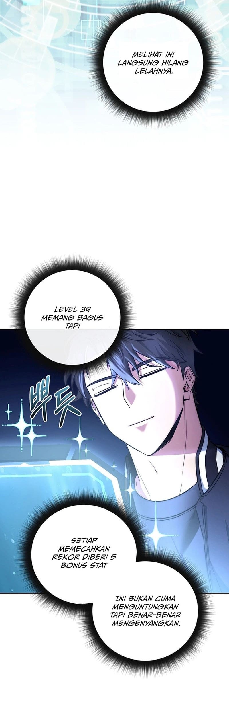 Chapter 17 - halaman 33