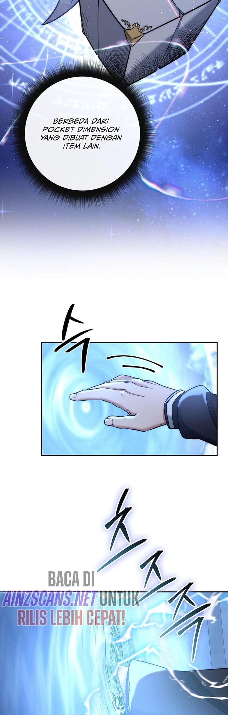Chapter 16 - halaman 35