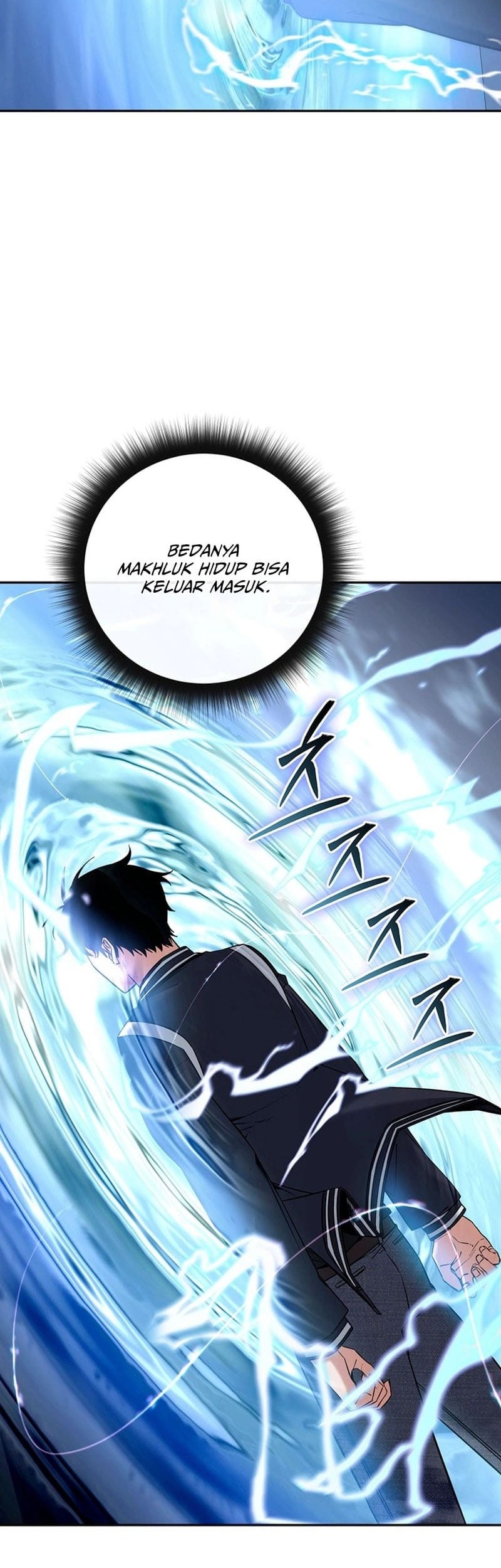 Chapter 16 - halaman 36