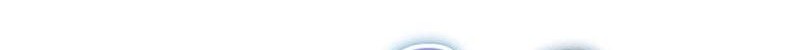 Chapter 16 - halaman 41