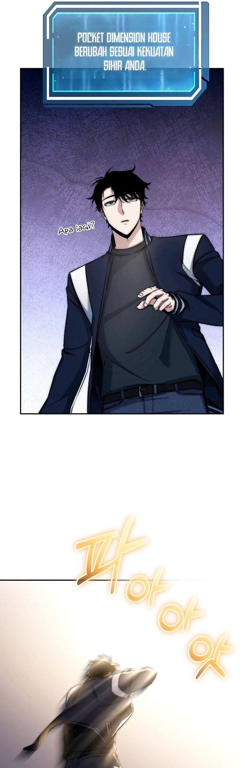 Chapter 16 - halaman 45