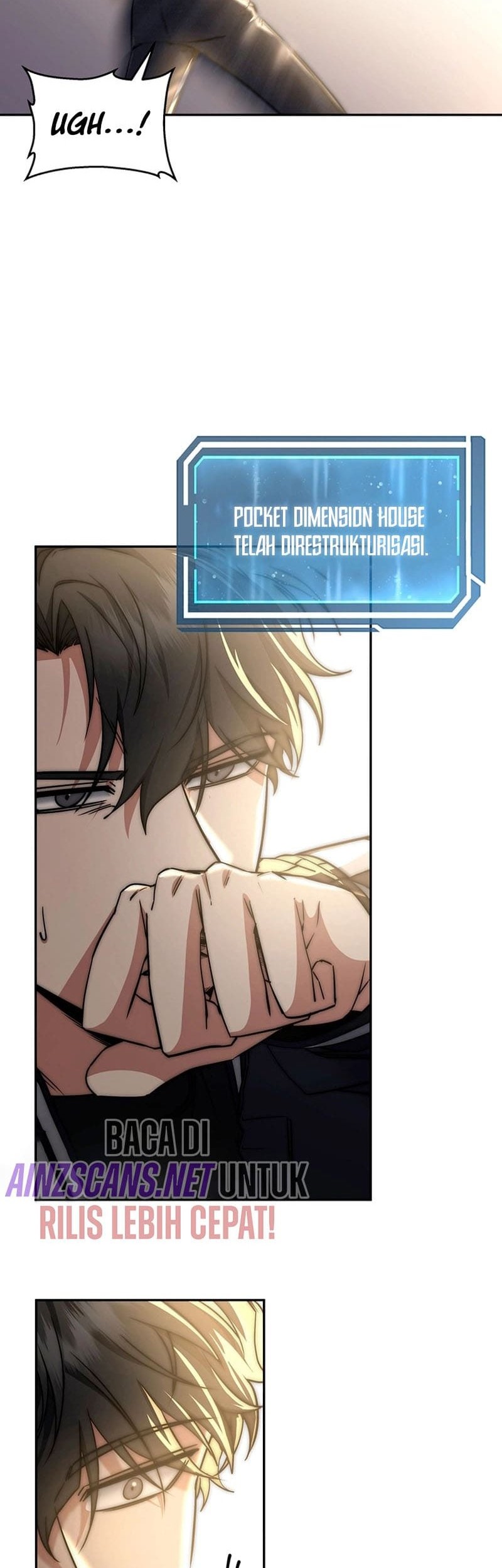 Chapter 16 - halaman 46