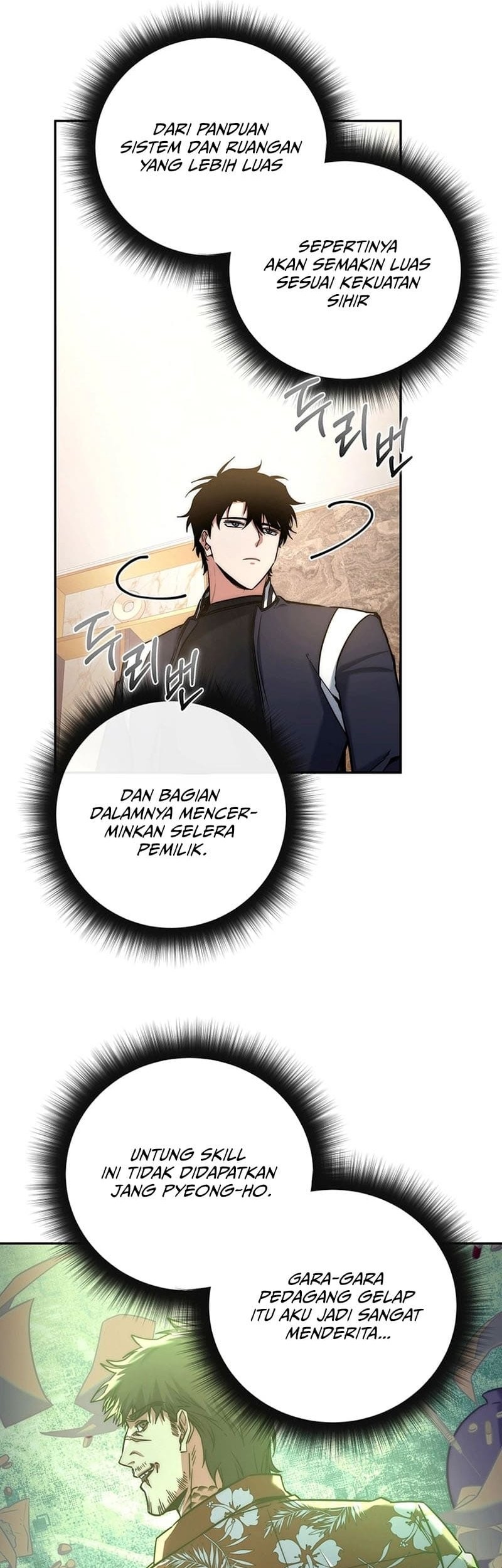 Chapter 16 - halaman 49