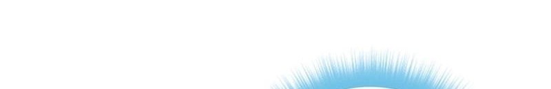 Chapter 16 - halaman 52