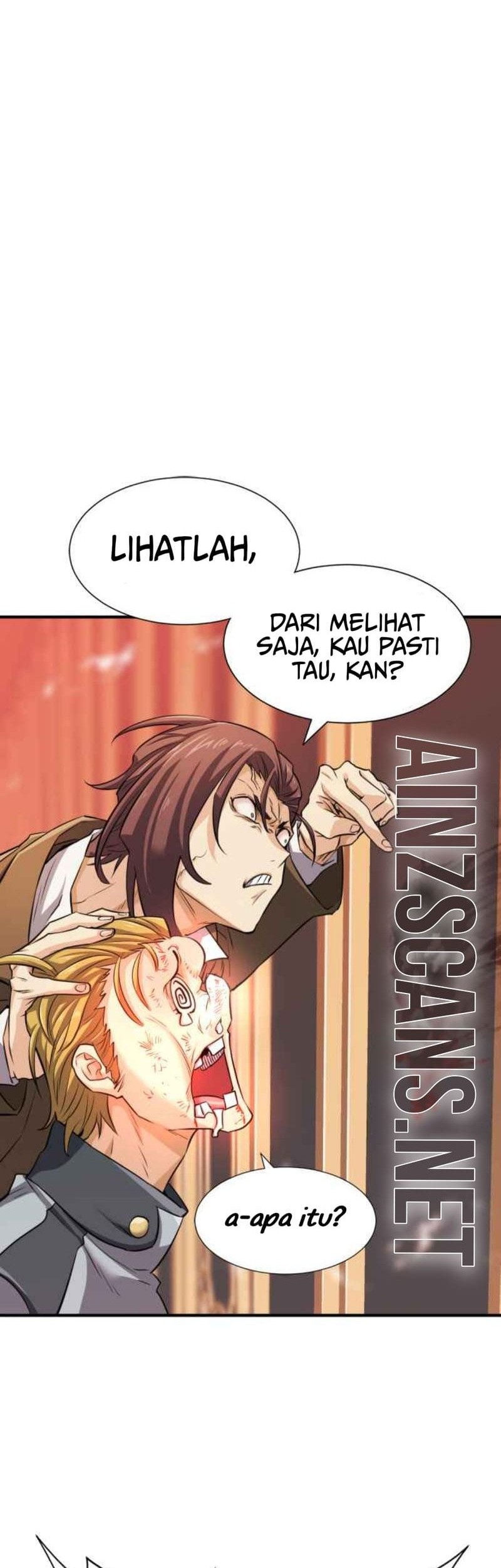 Chapter 16 - halaman 54