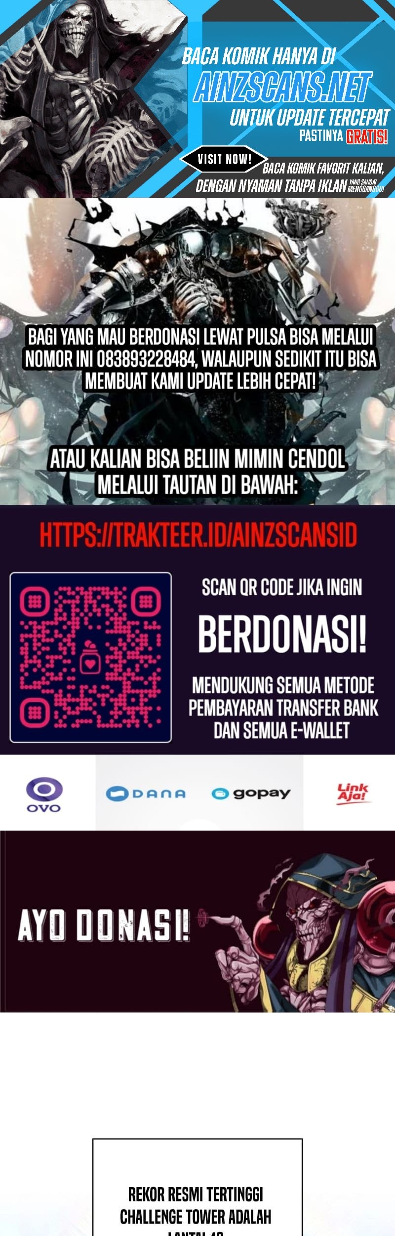 Chapter 16 - halaman 2