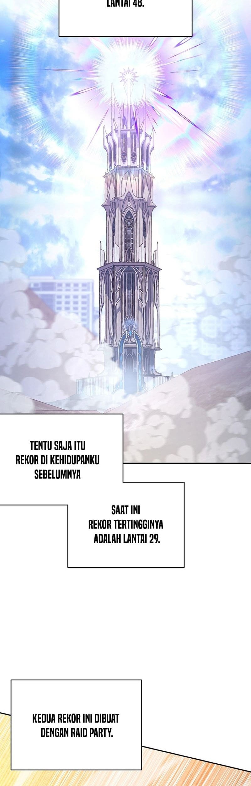 Chapter 16 - halaman 3