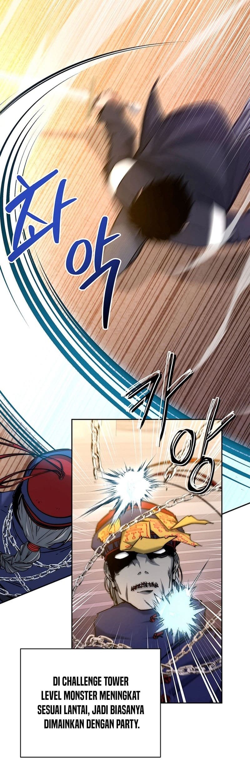 Chapter 16 - halaman 4
