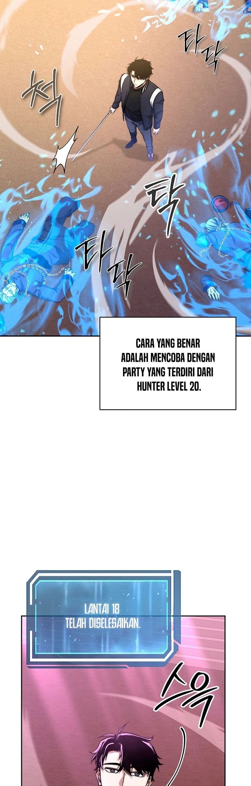 Chapter 16 - halaman 7
