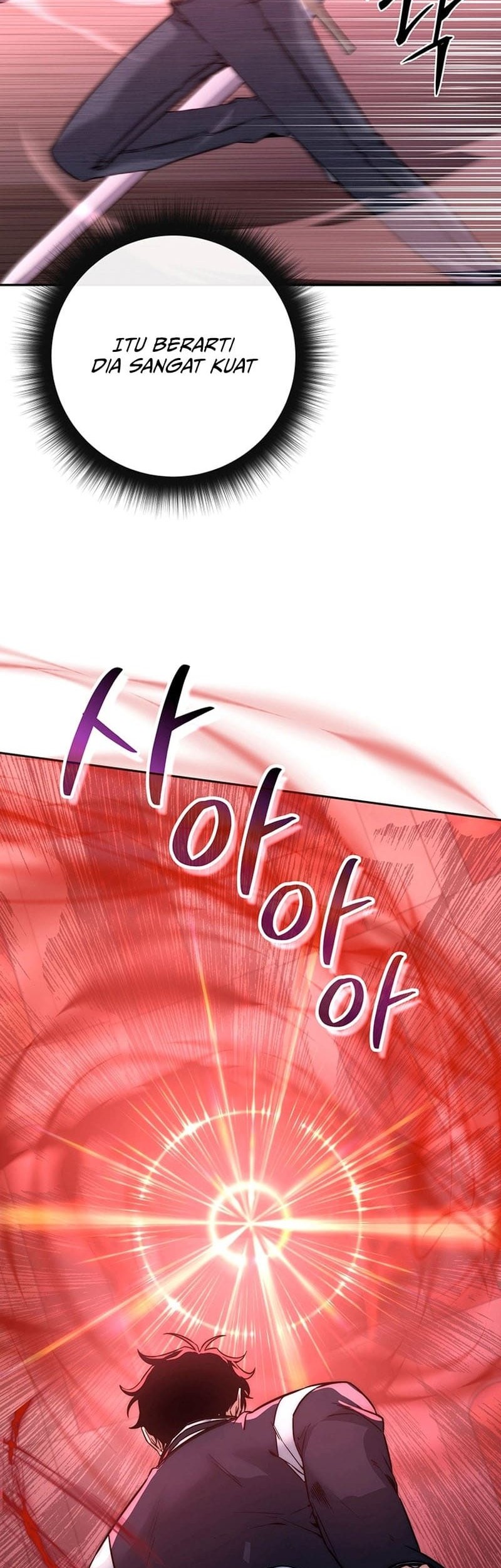 Chapter 16 - halaman 12