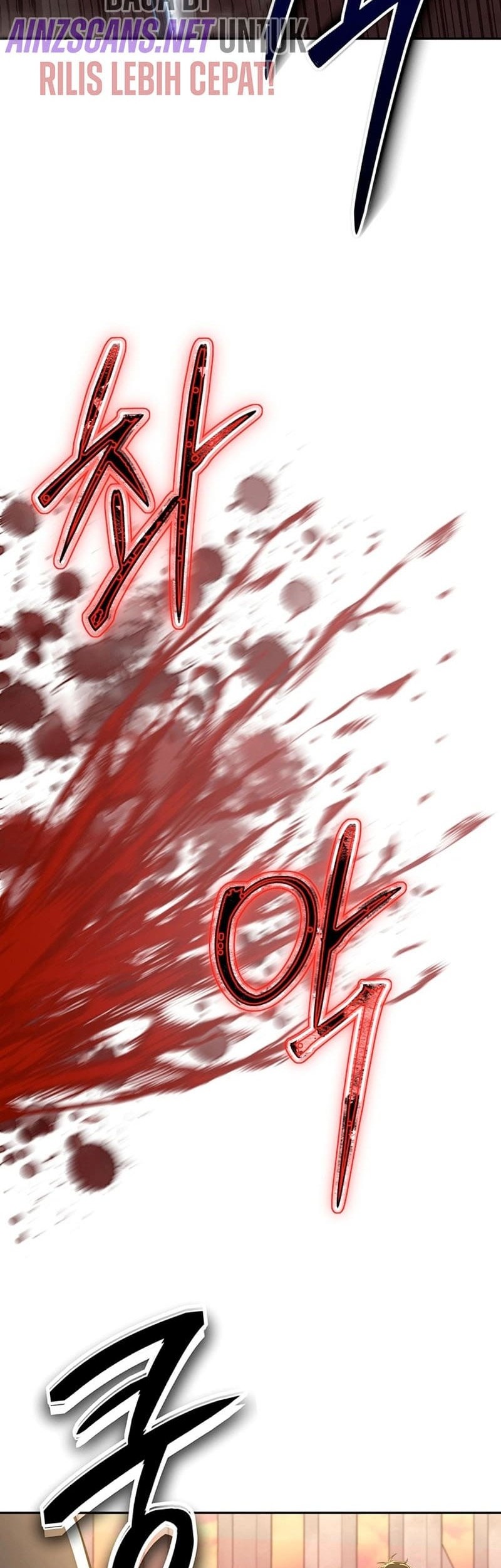 Chapter 16 - halaman 21