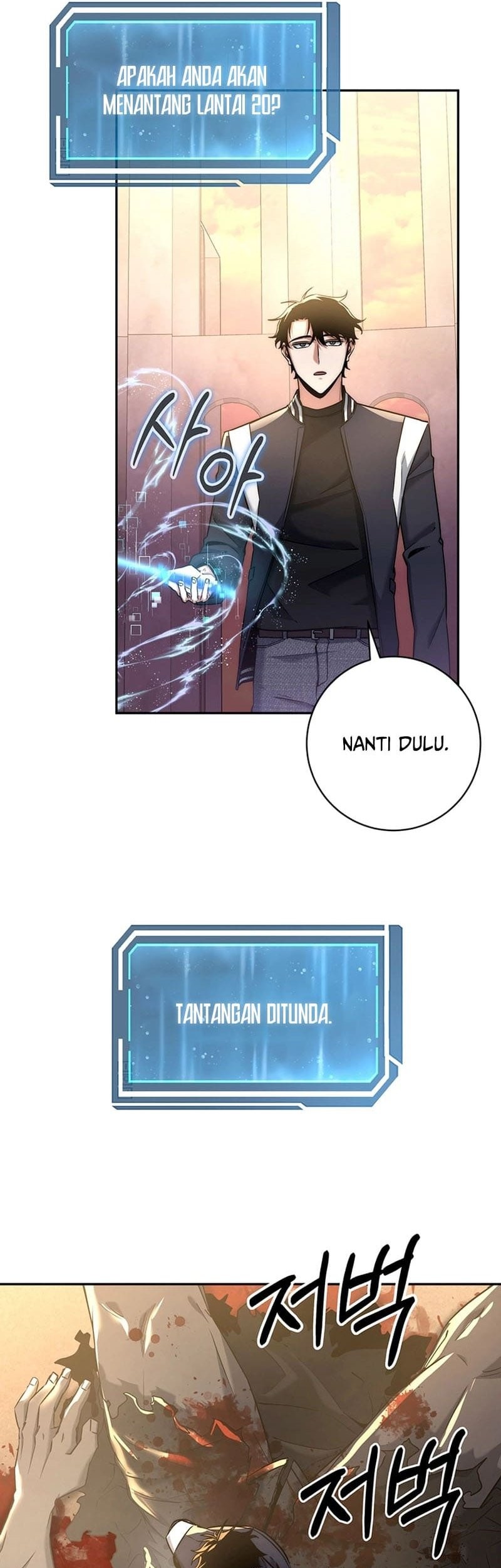 Chapter 16 - halaman 23