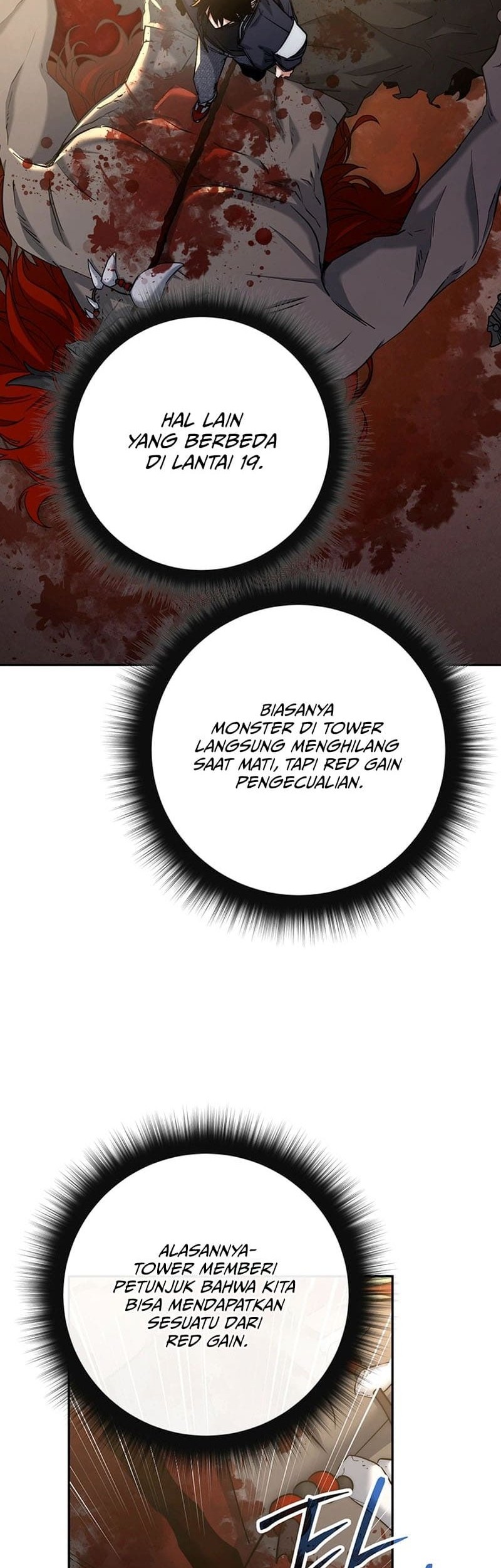 Chapter 16 - halaman 24