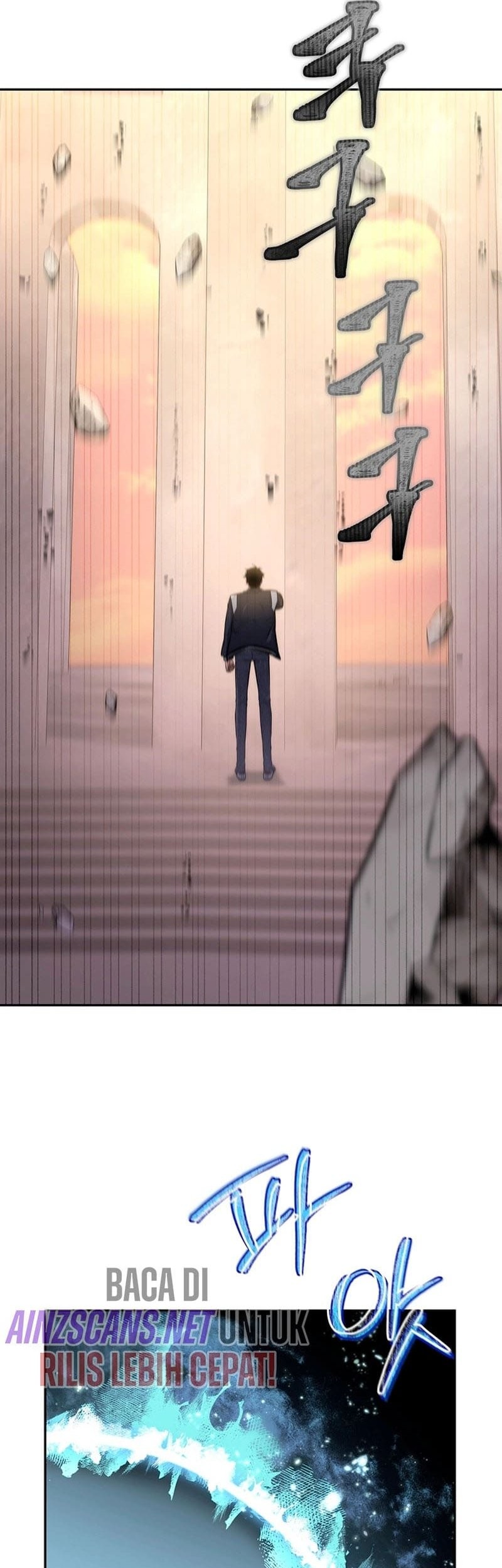 Chapter 16 - halaman 30