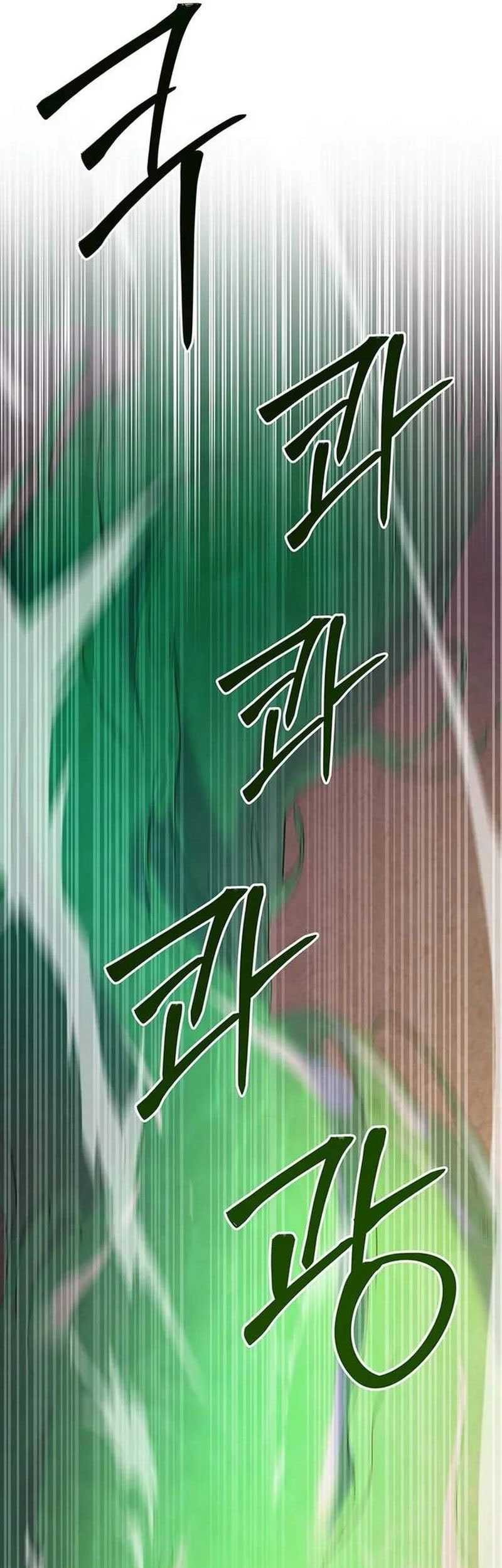 Chapter 15 - halaman 34