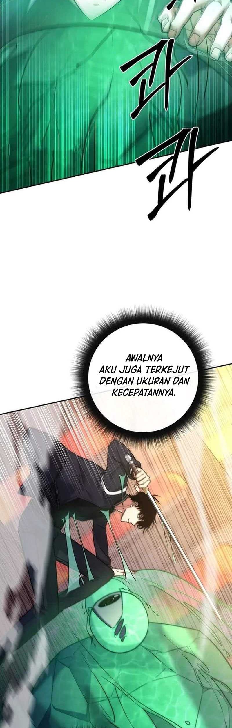 Chapter 15 - halaman 36