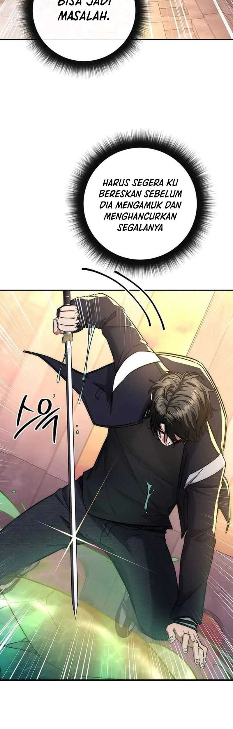 Chapter 15 - halaman 38