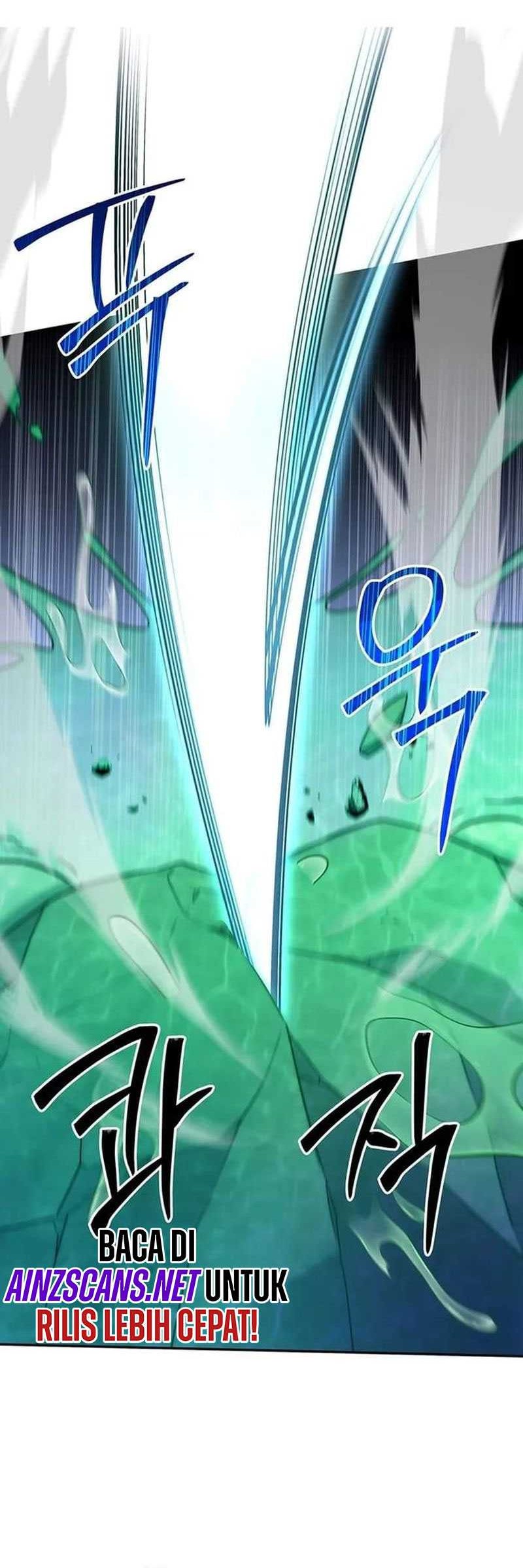 Chapter 15 - halaman 39