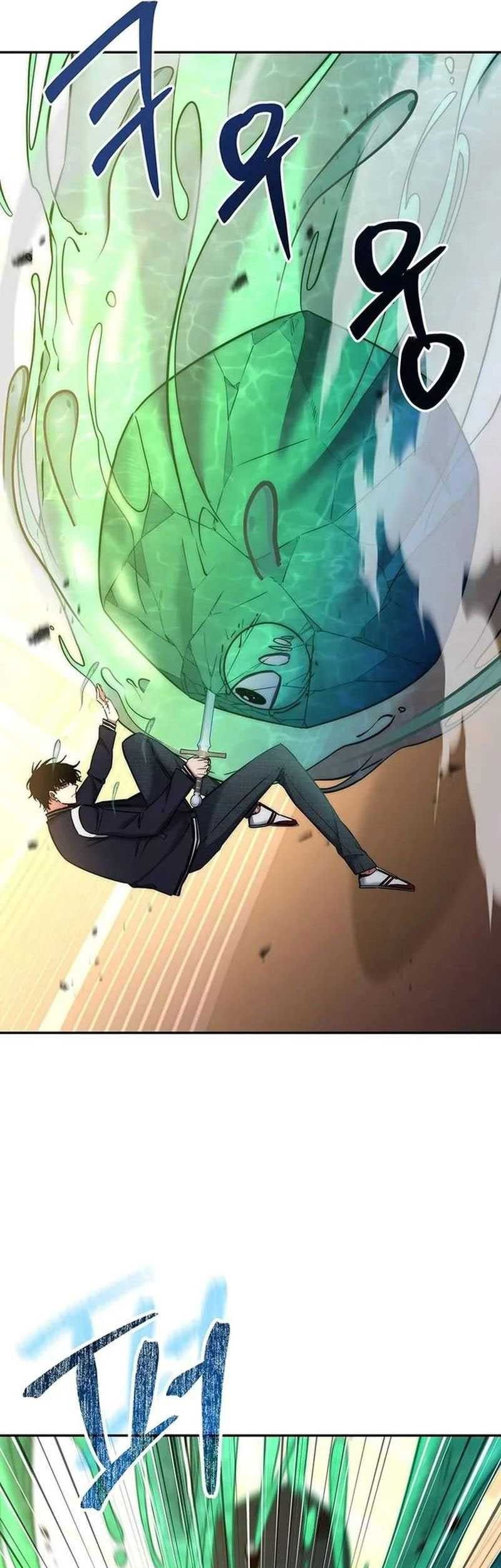 Chapter 15 - halaman 40
