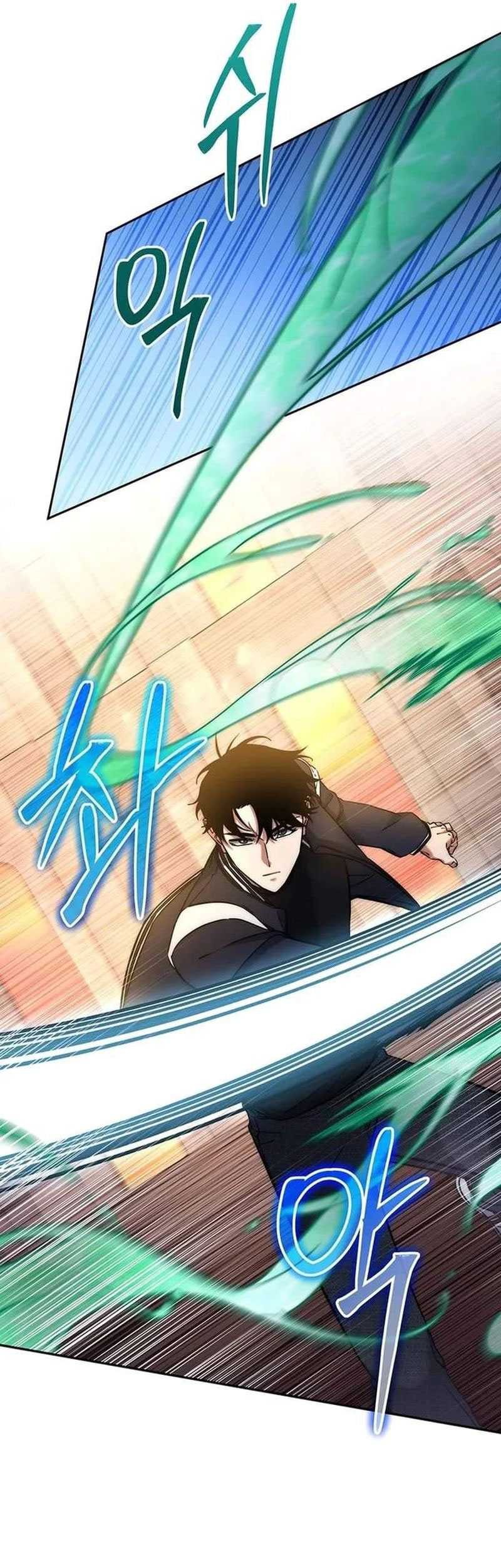 Chapter 15 - halaman 46