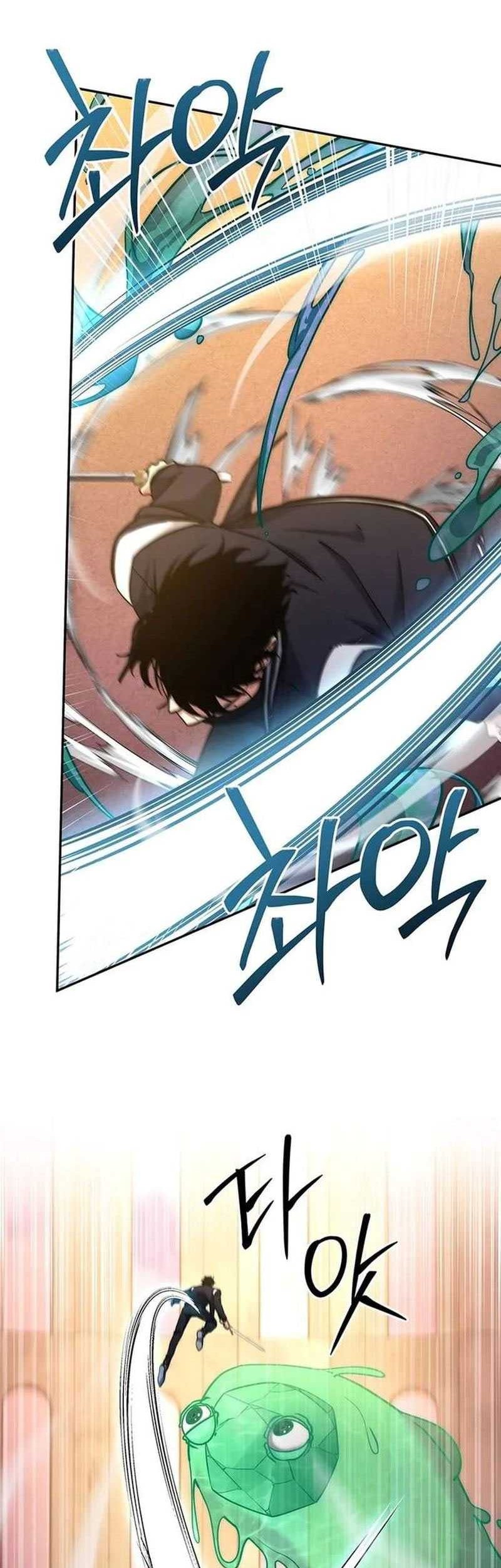 Chapter 15 - halaman 47