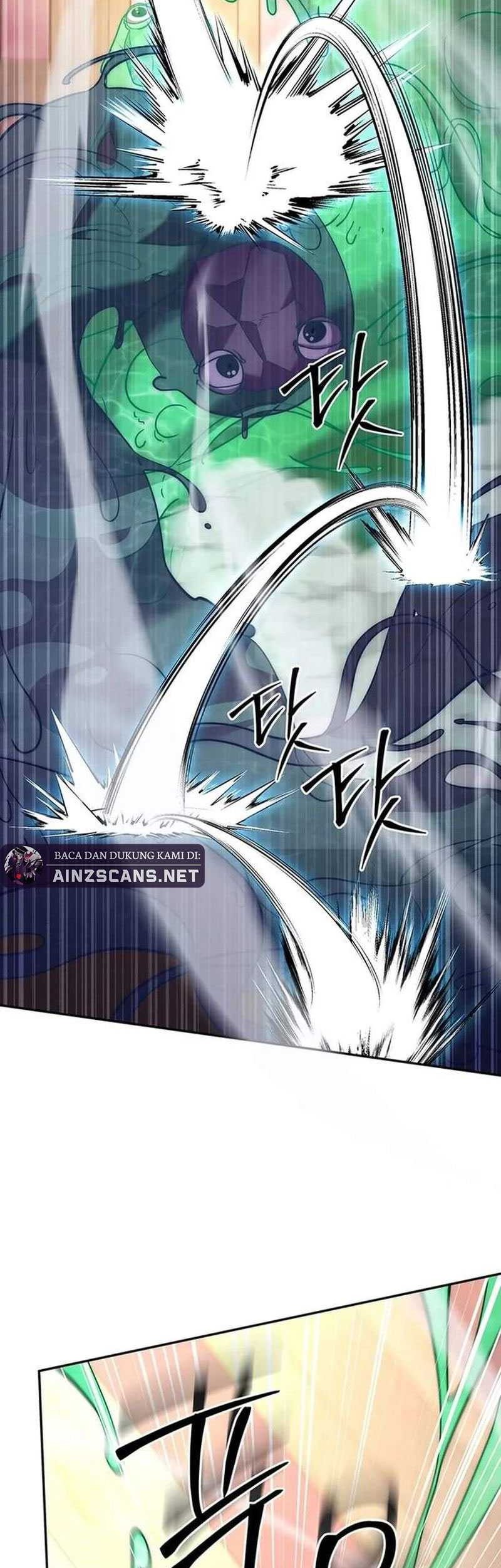 Chapter 15 - halaman 48