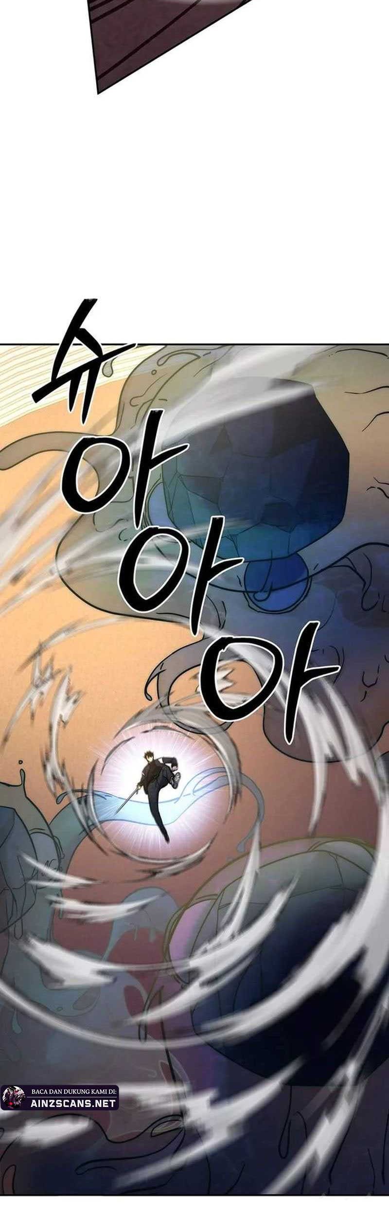 Chapter 15 - halaman 54