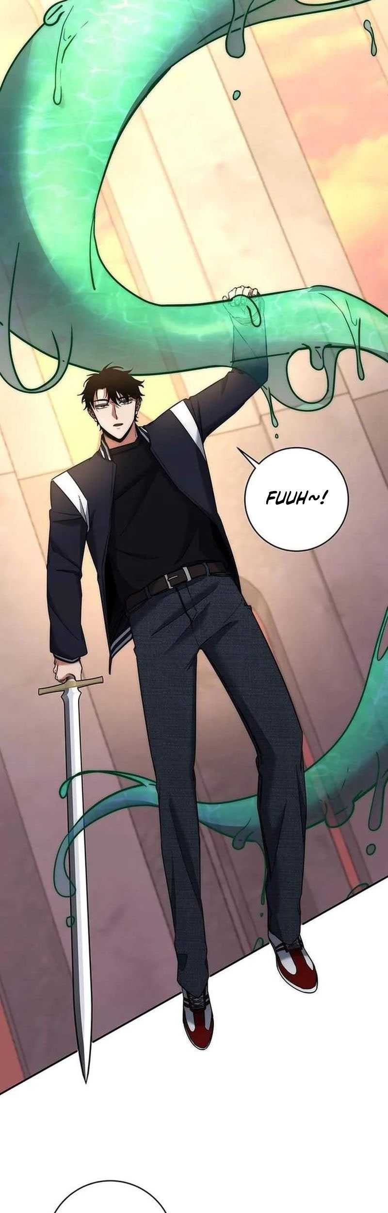 Chapter 15 - halaman 56