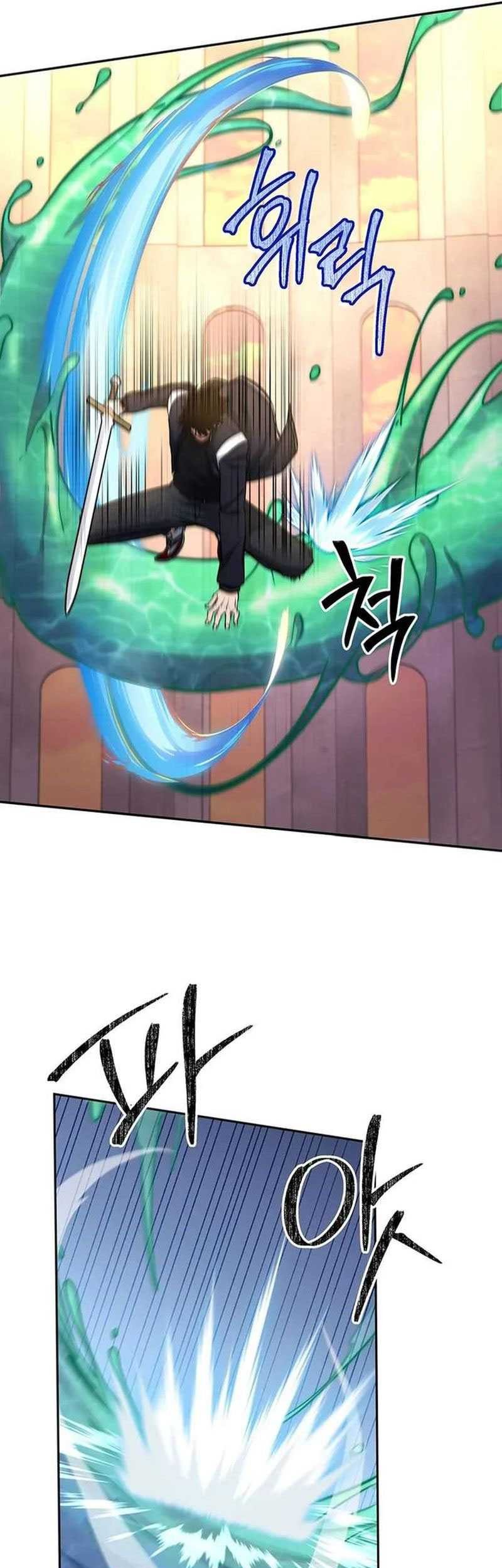 Chapter 15 - halaman 58