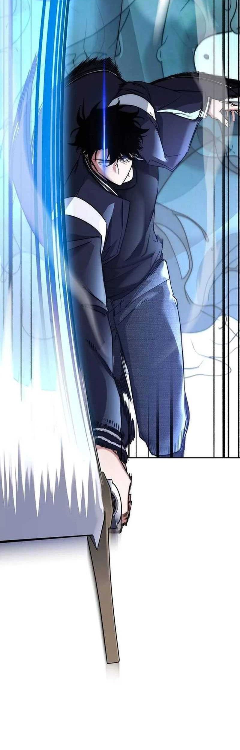 Chapter 15 - halaman 61