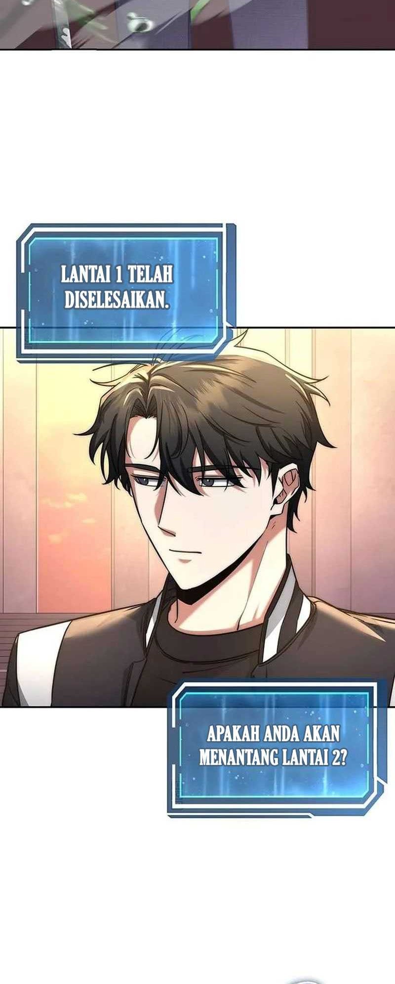 Chapter 15 - halaman 63