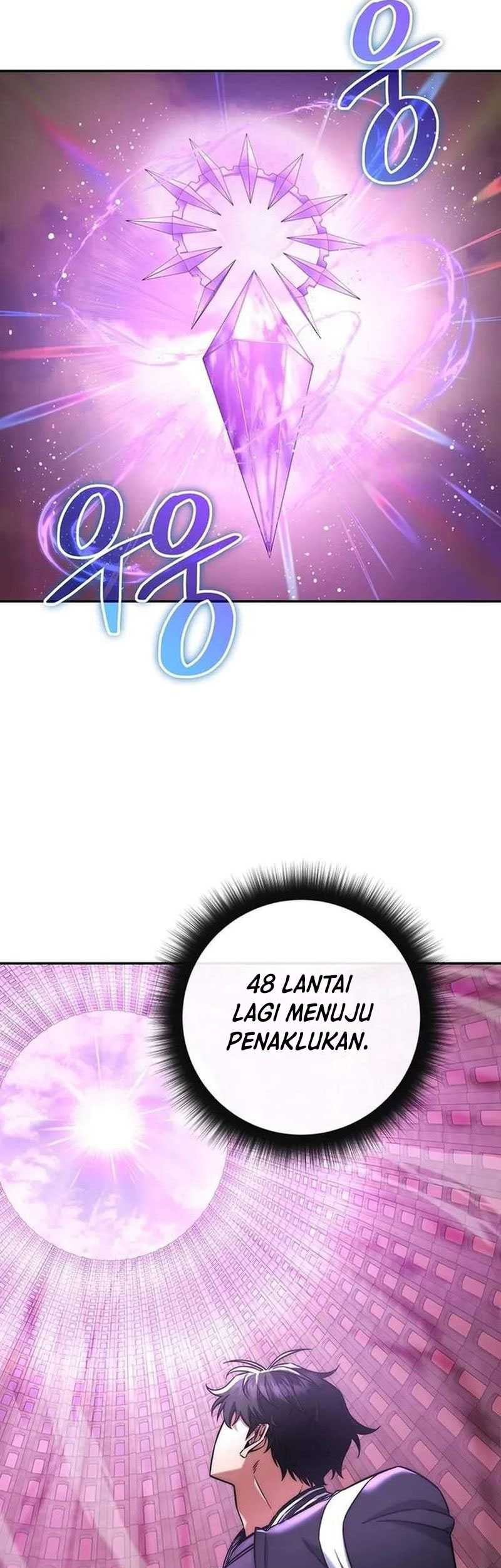 Chapter 15 - halaman 64