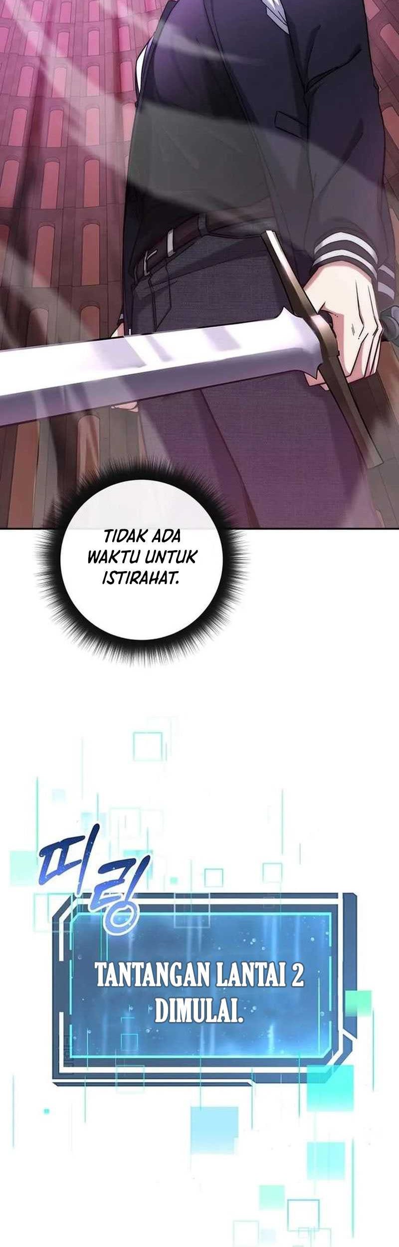 Chapter 15 - halaman 65