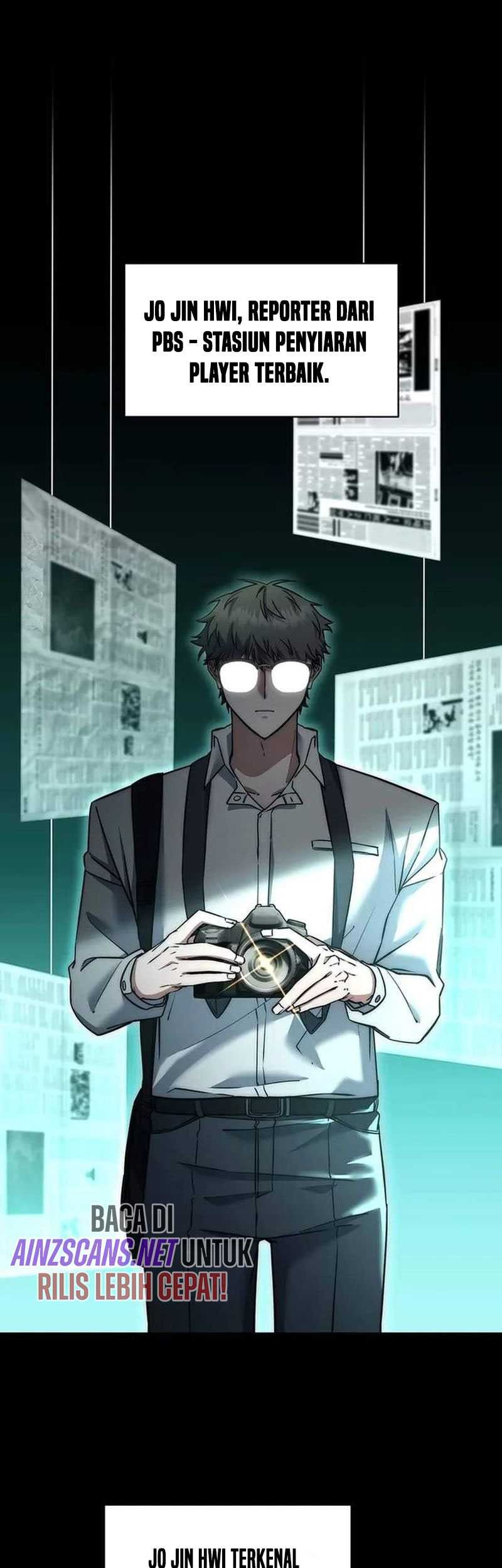 Chapter 15 - halaman 5
